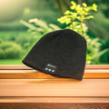 FF-TECH RUN Bluetooth Beanie