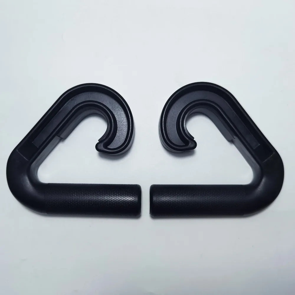 Poignée Performance