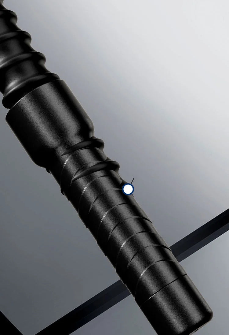 Set de 2 Cordes de battement d'entraînement sans fil