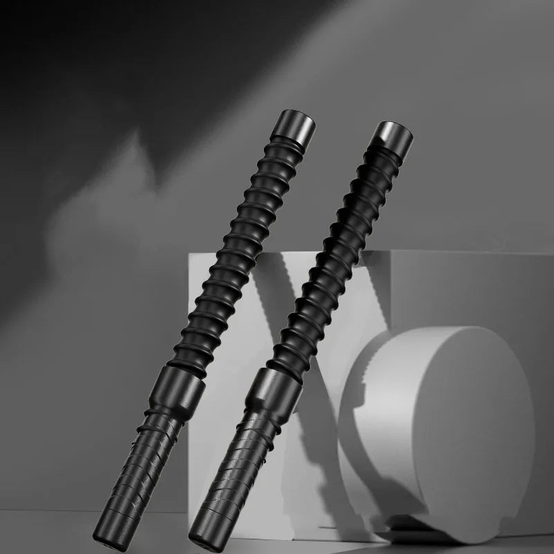 Set de 2 Cordes de battement d'entraînement sans fil