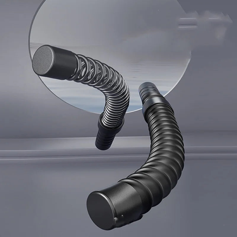 Set de 2 Cordes de battement d'entraînement sans fil