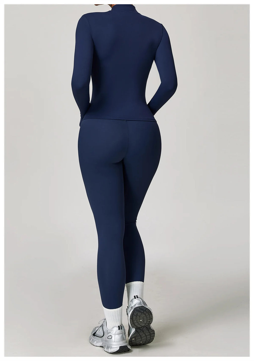 Ensemble SLY 3 pièces