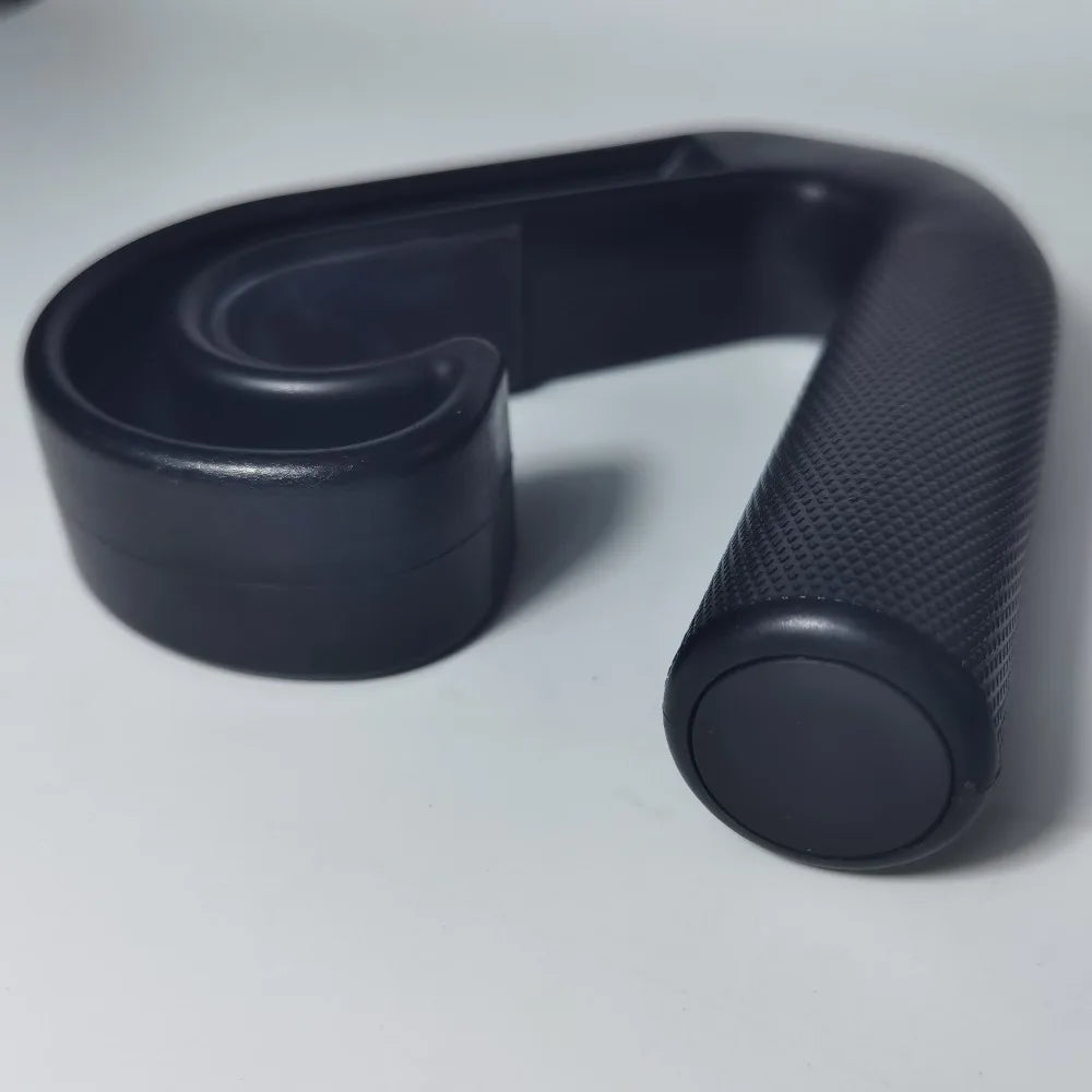 Poignée Performance