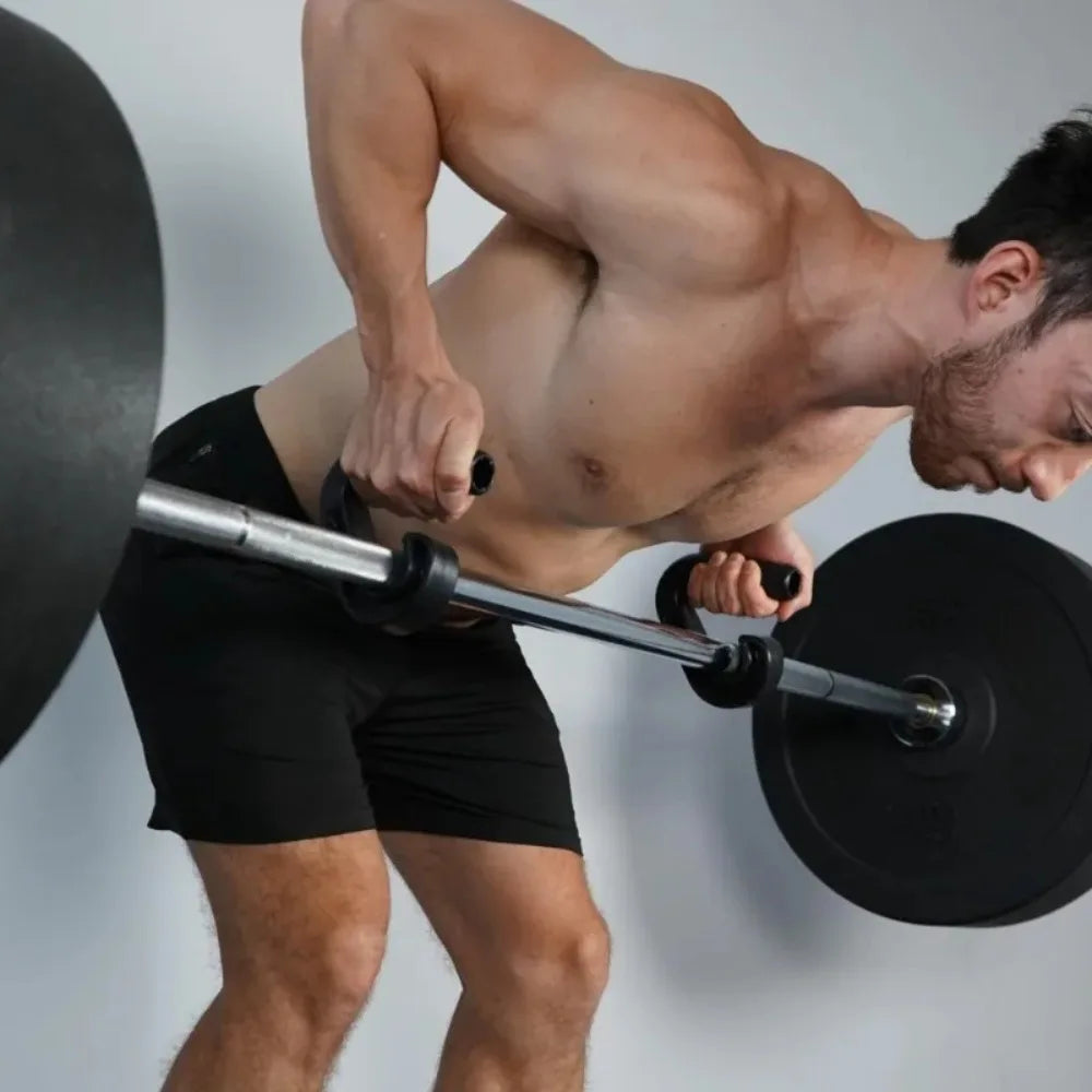 Poignée Performance