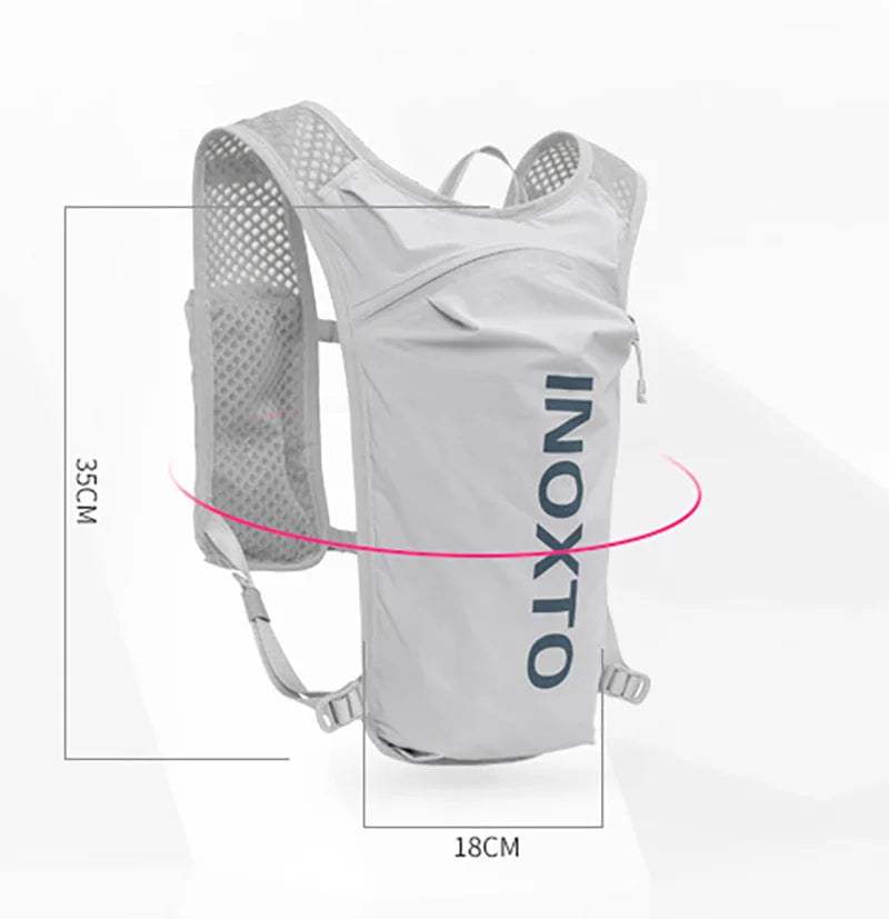 Sac à Dos Performance - F4FOR
