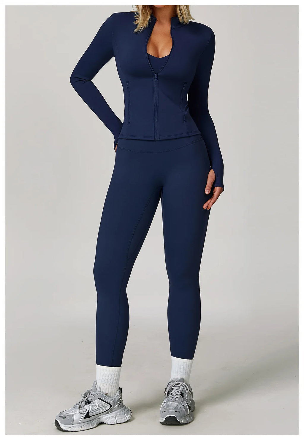 Ensemble SLY 3 pièces