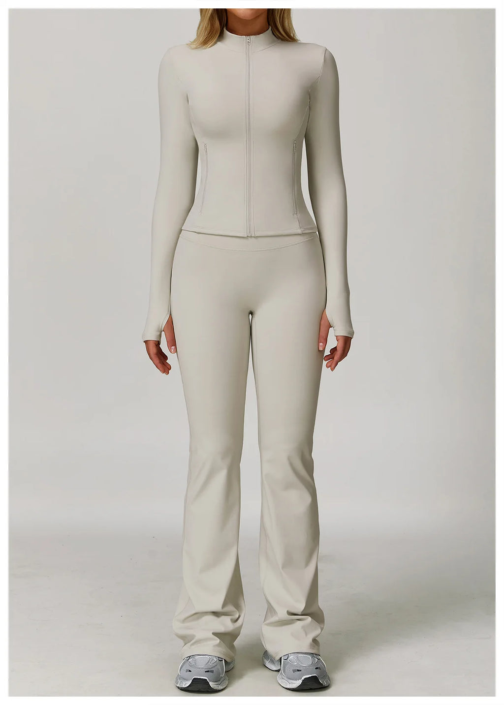 Ensemble Lytness 3 Pièces Confort Ultime