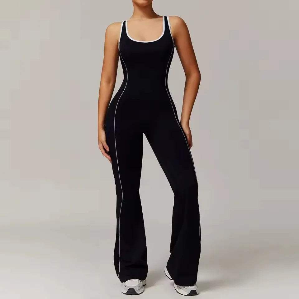 Brassière Fitness 4-Saisons - F4FOR
