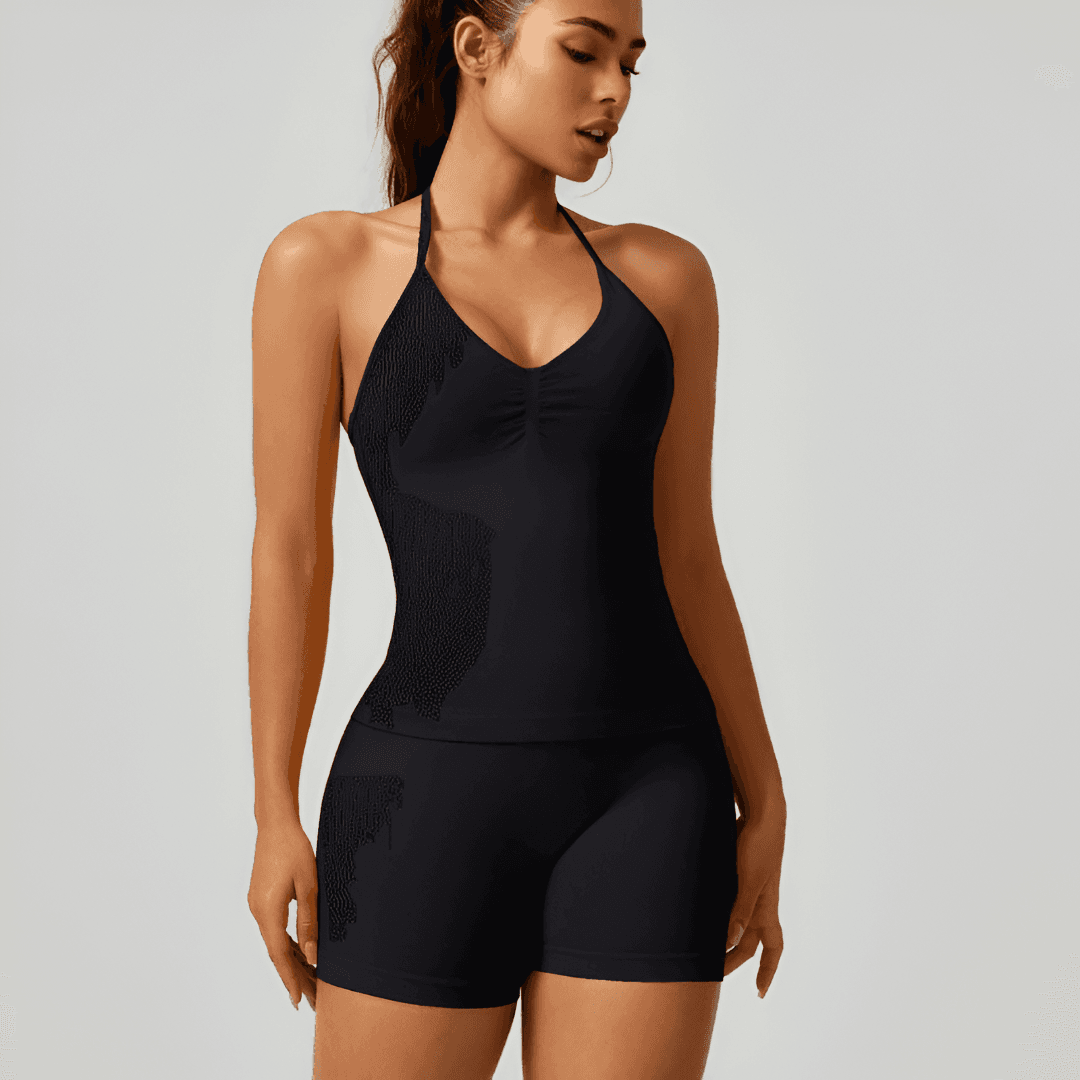 Ensemble de Sport OFYNE - F4FOR