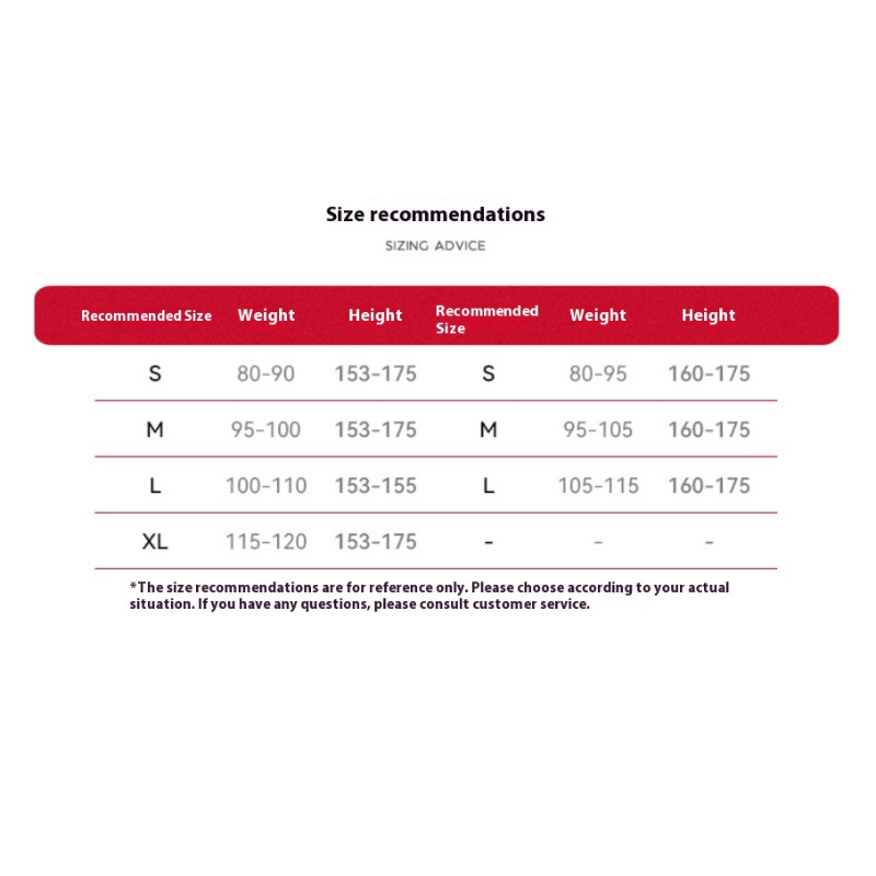 Combinaison Dentelle de sport Lifestyle FF Fitness