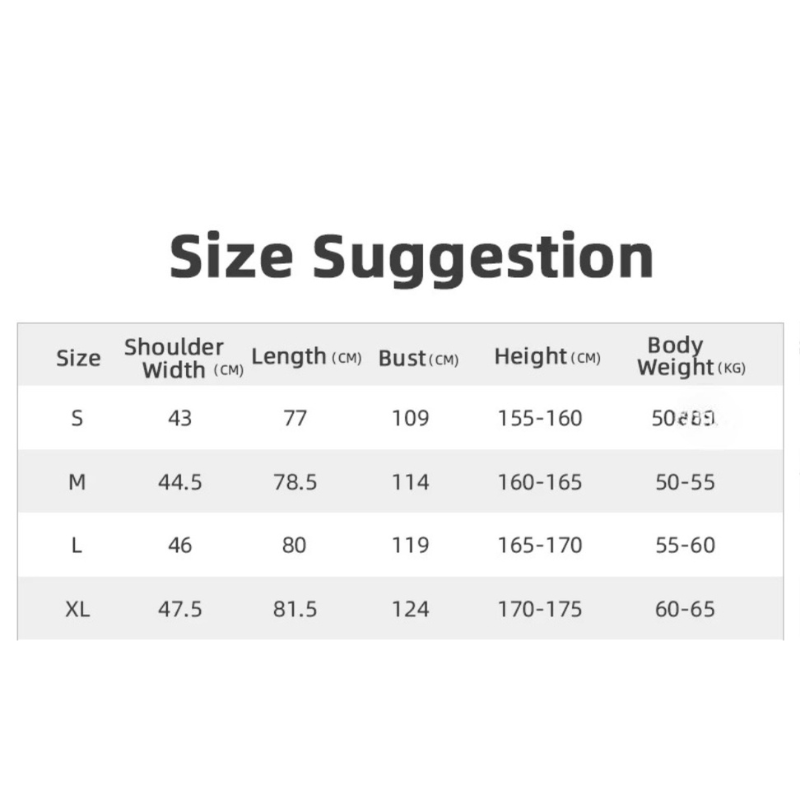 Veste Imperméable Outdoors ROCKBROS