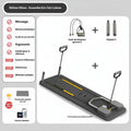 Portable Multifunctional Reformer Pilates