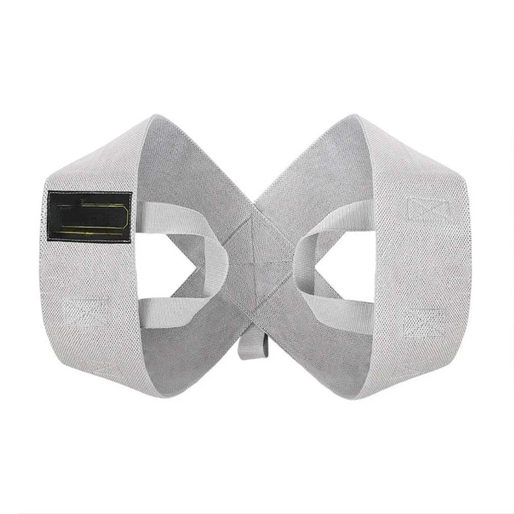 F4FOR Correcteur de Posture - F4FOR