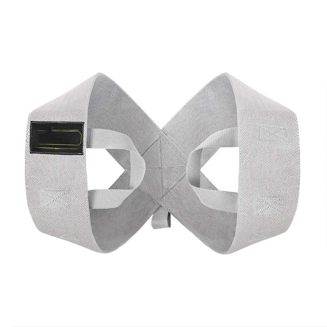F4FOR Correcteur de Posture - F4FOR