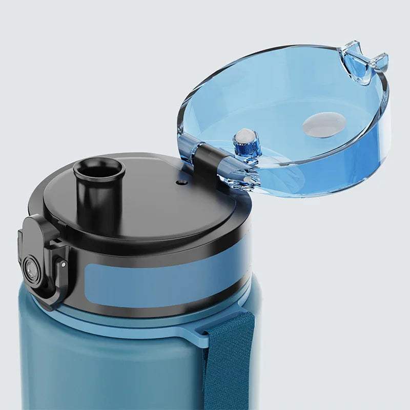 HydroPro 1000 - F4FOR