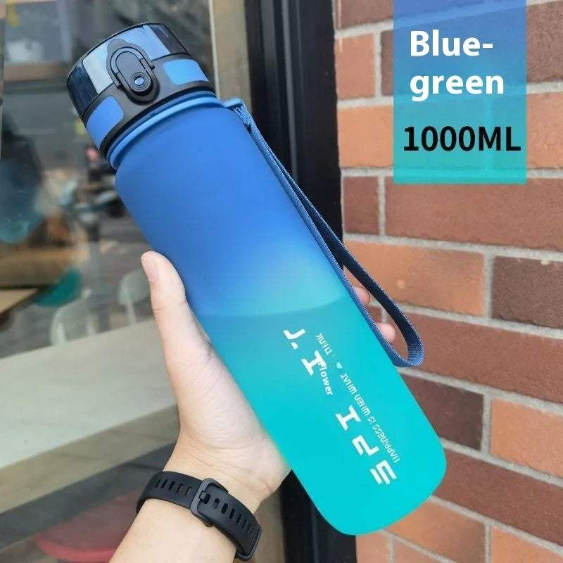 HydroPro 1000 - F4FOR