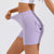 Short Performance Cargo - F4FOR