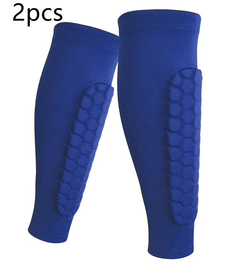 Genouillères de Protection Sportives