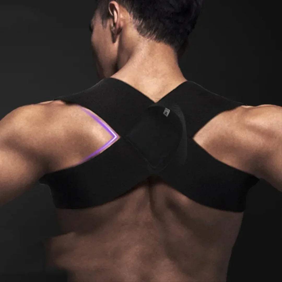 F4FOR Correcteur de Posture - F4FOR