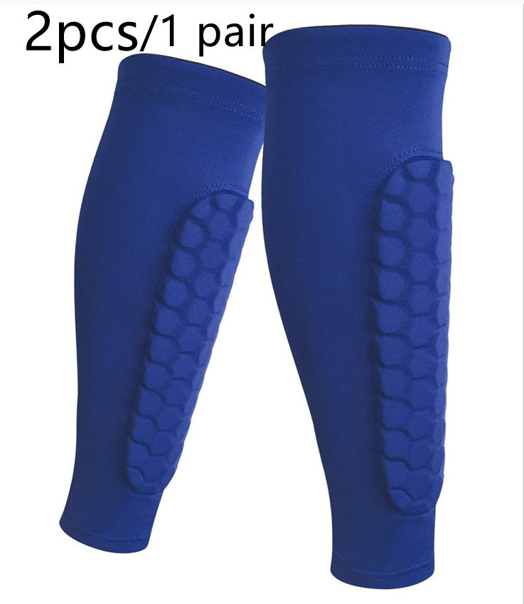 Genouillères de Protection Sportives