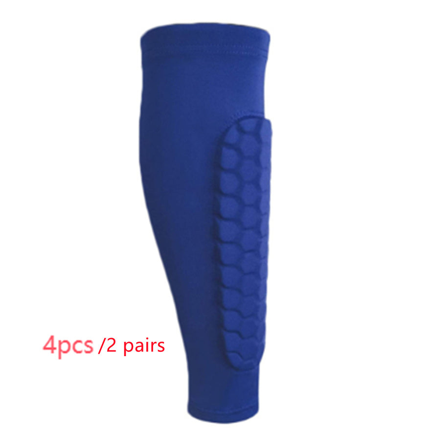 Genouillères de Protection Sportives