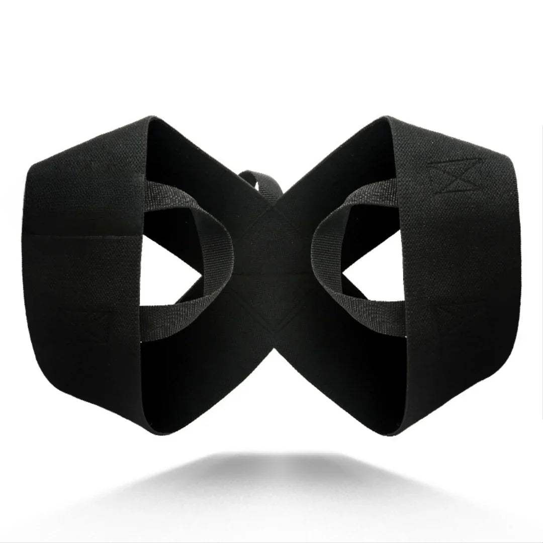 F4FOR Correcteur de Posture - F4FOR