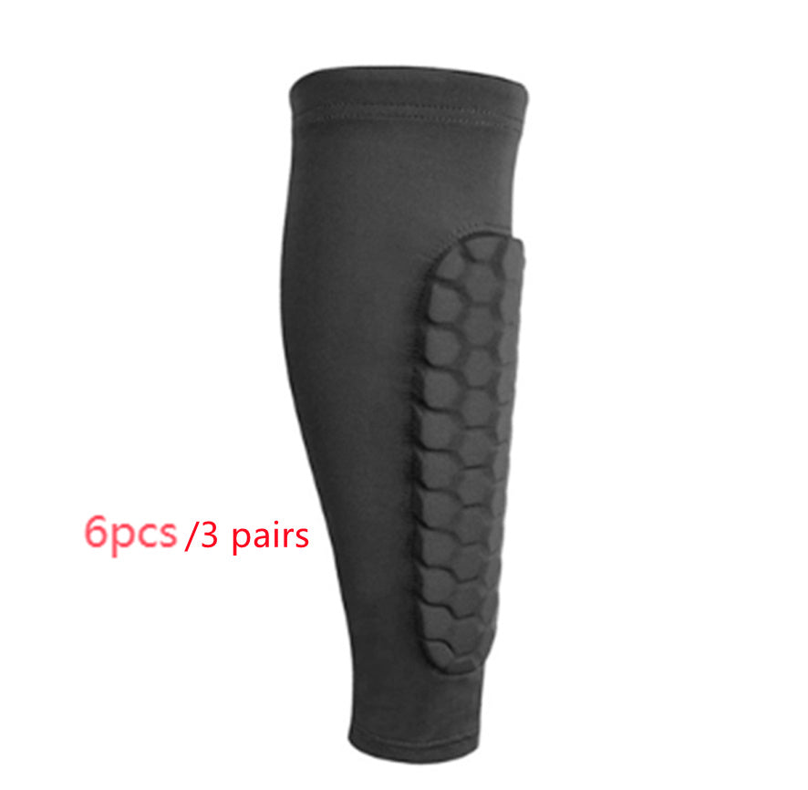 Genouillères de Protection Sportives
