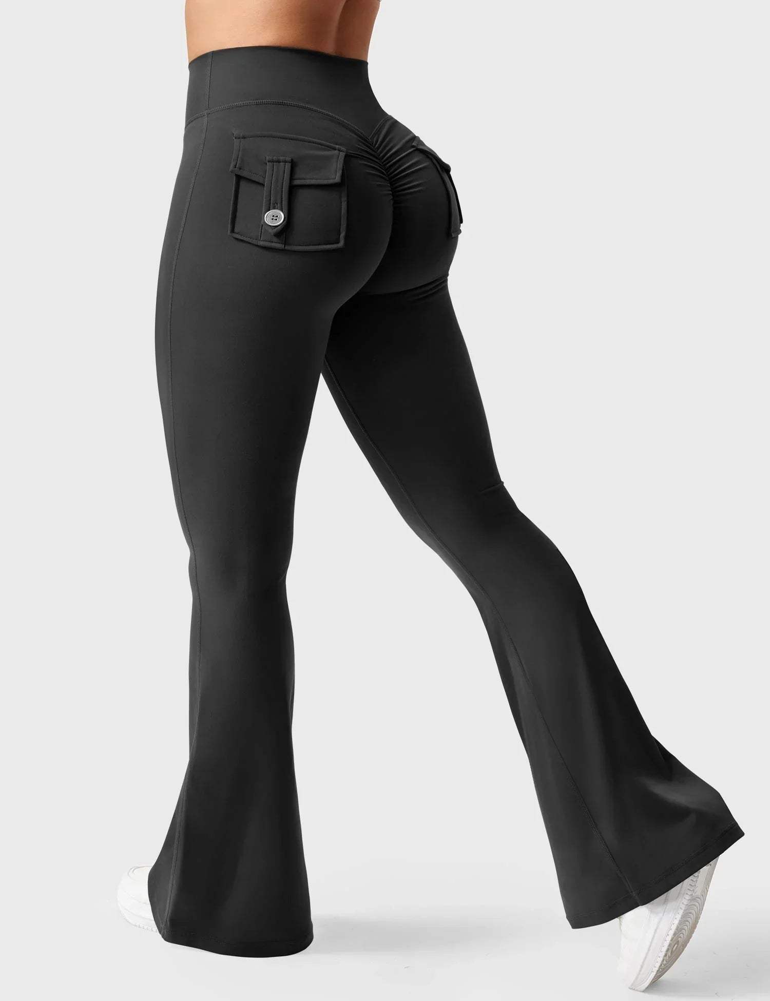Legging confort & performance - F4FOR