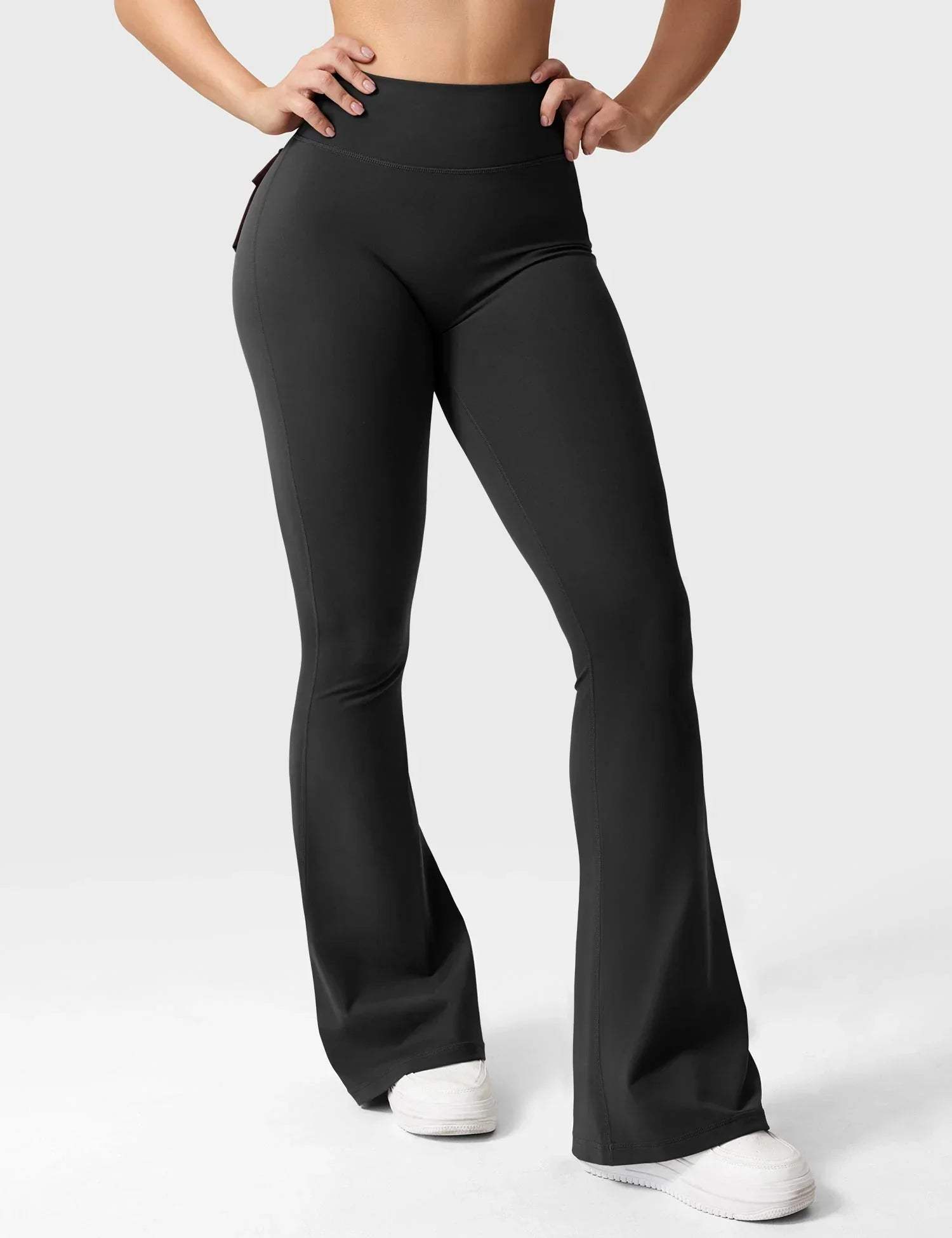 Legging confort & performance - F4FOR