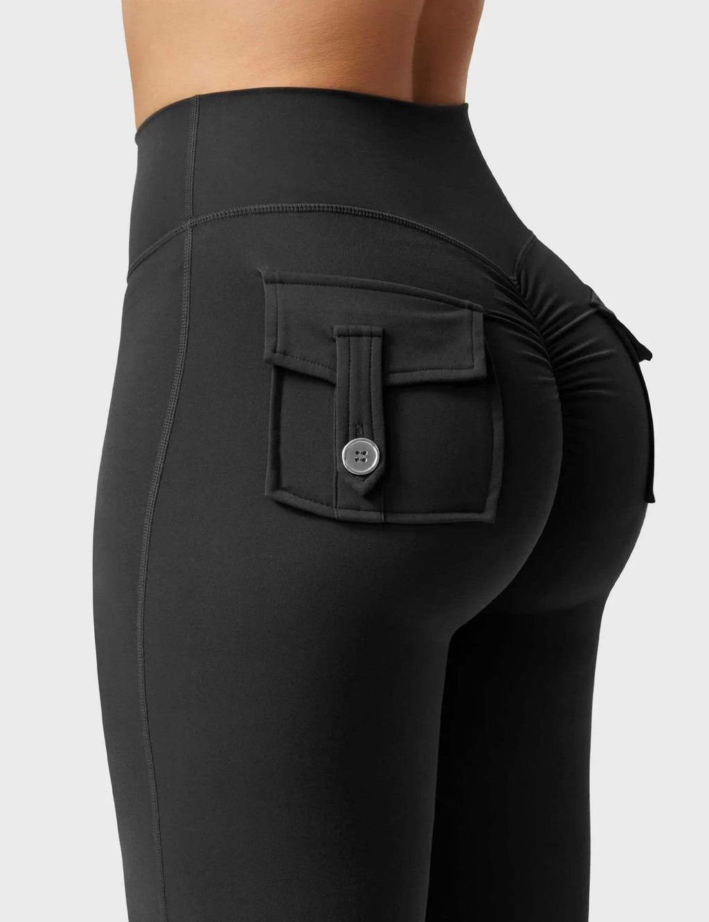 Legging confort & performance - F4FOR