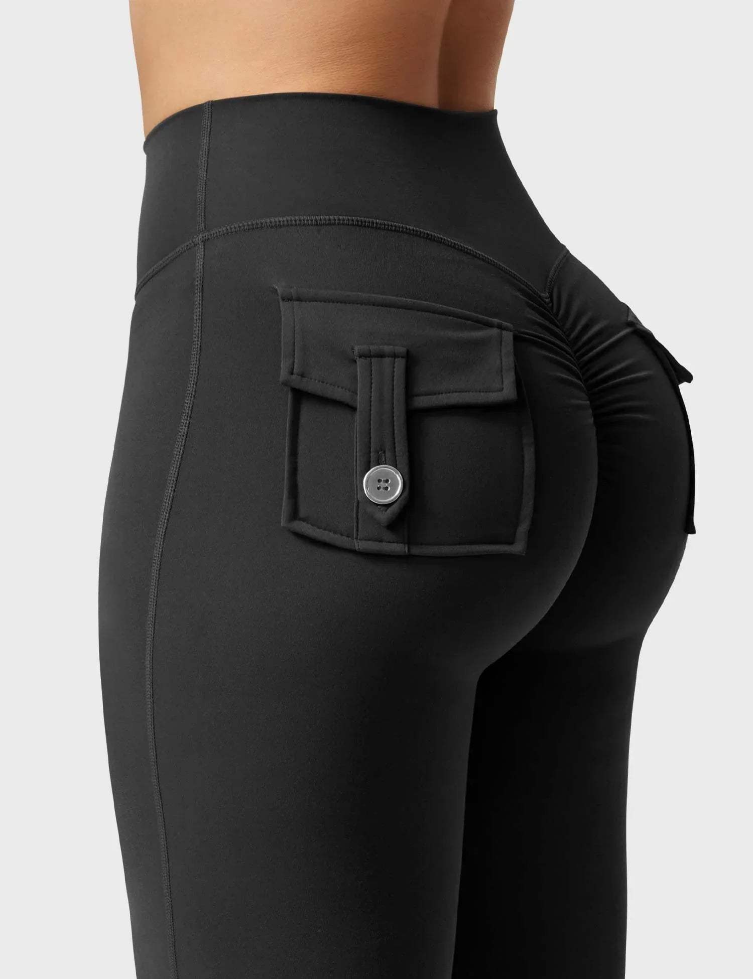 Legging confort & performance - F4FOR