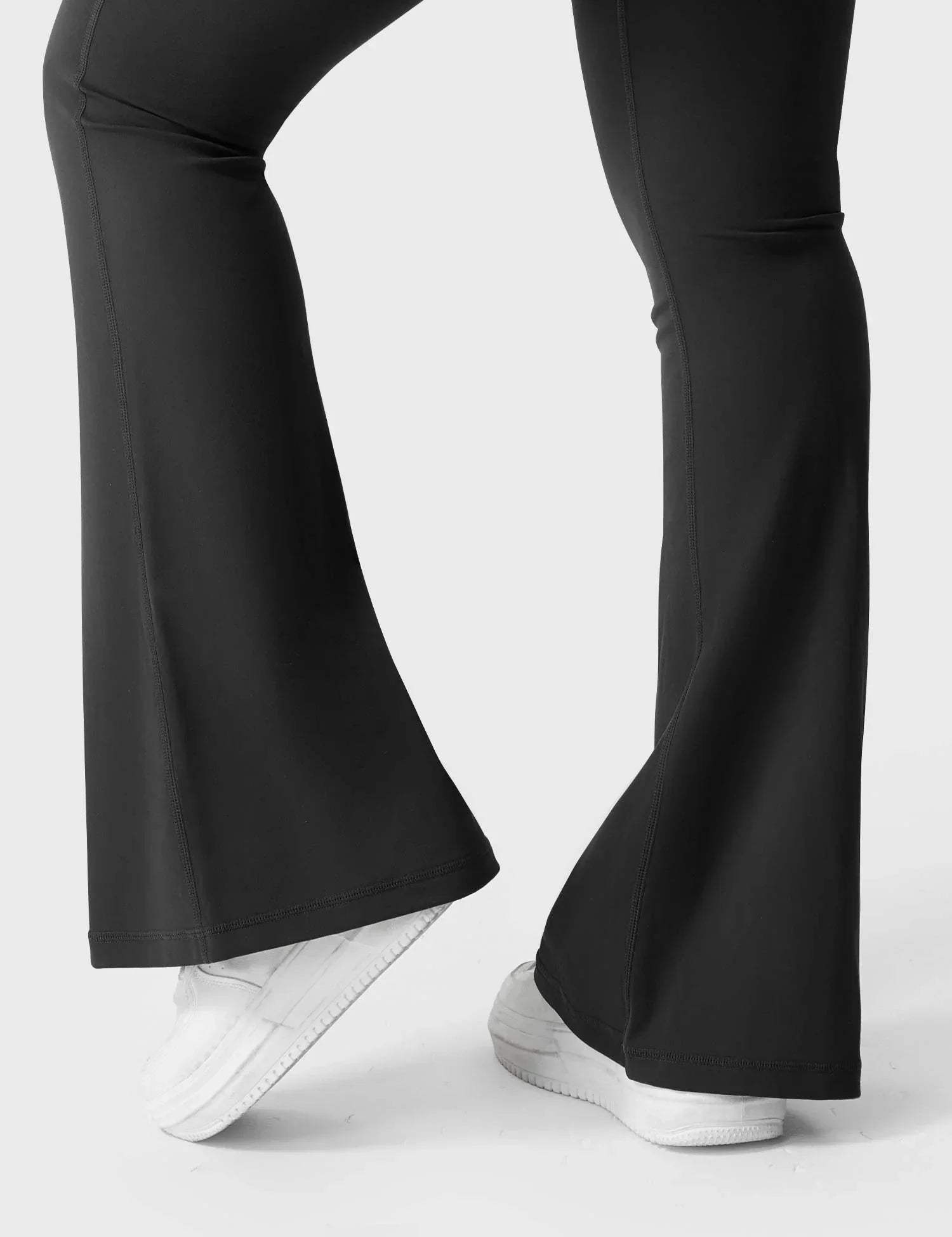 Legging confort & performance - F4FOR